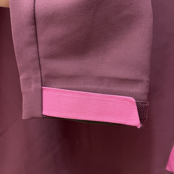 Patagonia Mixed Guide Jacket, W’s size Medium - Picture 11 of 11